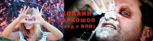 трава Шадринск
