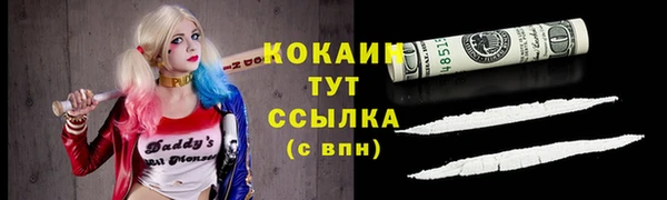 спиды Дмитриев