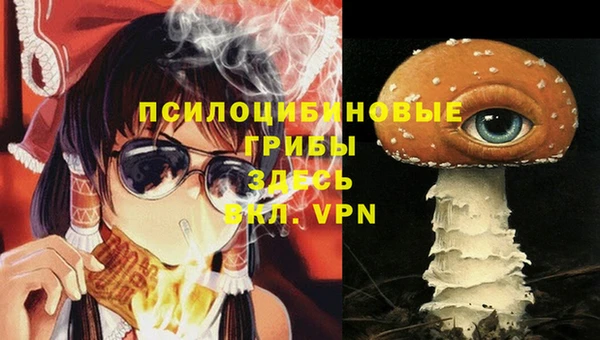 метадон Чегем