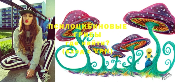 мет Гусь-Хрустальный
