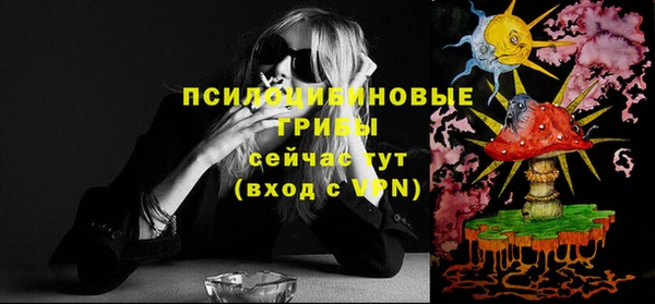 спиды Гусиноозёрск